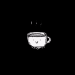 42839670944650794200.gif
