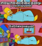 43145261189910369221.jpg