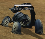 43181622082372540884.png