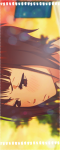 43337920025348609689.png