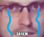 43534435700774129295.jpg