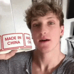 43717630919599463573.gif