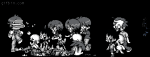 44159632529744628548.gif