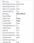 44231967944085459354.png