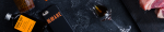 44463076184442223507.jpg