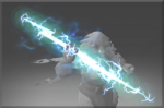 44559487253985384194.png