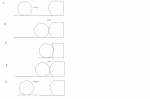 44677263439665649750.gif