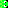 44800010821045527016.png