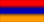 45057389968487561417.png