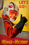 45062038945136875951.png