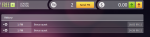45123112752963676379.png