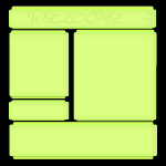 45251281697681536694.png