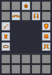 45295590371646444048.png