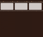 45440093649976627823.jpg