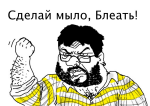 45441273517455446092.jpg