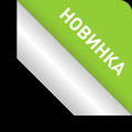 45540806513917234042.png
