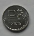 45650964561622917574.jpg