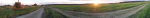 45715616567446527000.jpg