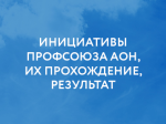 45819990697775269285.jpg