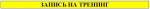 45842015839057117005.jpg