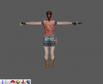 46163466166633260857.png