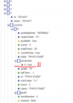 46677150836070581079.png