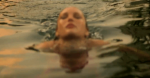 46867150563906239734.gif