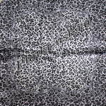 46895926423449601423.jpg