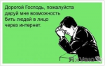 47193138928031603927.jpg
