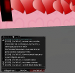 47354751416061906068.jpg