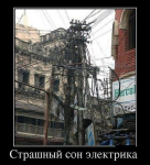 47486488677025454509.jpg
