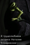 47521292167586035193.jpg