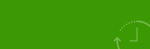 47576509209910023259.jpg