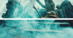 47837453598445798931.gif