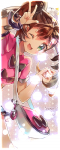 48022917127043083350.gif