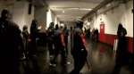 48418975884698475492.gif