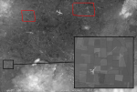 48460695279257210976.jpg