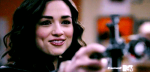 48531263430287378419.gif