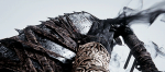 48555768566524838844.gif