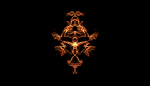 48614036617472231725.png