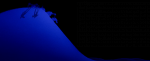 48619332251385861276.png