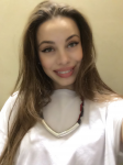 48717150373393776160.jpg