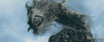 48782266202349384370.gif