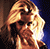 48797643729024724239.gif