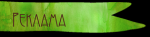 48831386266034844449.png