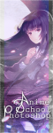 49093806616610217618.png
