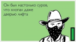 49106144737955549025.jpg