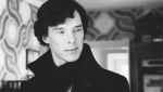 49198474978989198205.gif