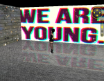 49236374961552033045.png