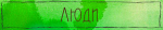 49316571448808373788.jpg
